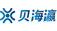 污视频APP下载观看